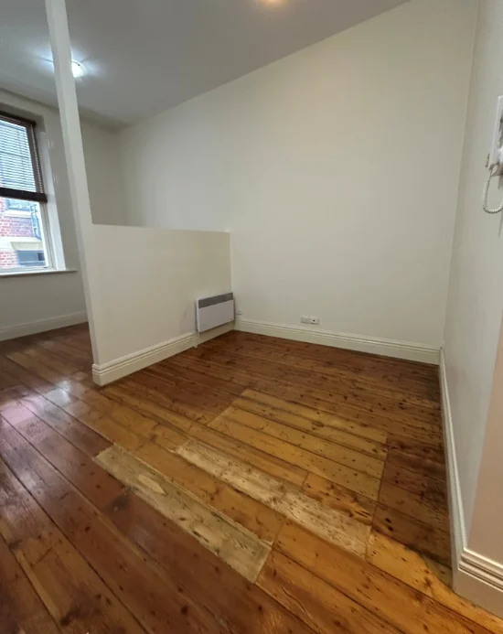 306A/238 Flinders Lane, Melbourne, Vic 3000