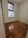 306A/238 Flinders Lane, Melbourne, Vic 3000-Image