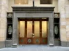 306A/238 Flinders Lane, Melbourne, Vic 3000-Image