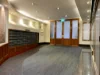 306A/238 Flinders Lane, Melbourne, Vic 3000-Image