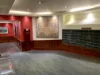 306A/238 Flinders Lane, Melbourne, Vic 3000-Image