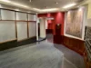306A/238 Flinders Lane, Melbourne, Vic 3000-Image