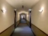 306A/238 Flinders Lane, Melbourne, Vic 3000-Image