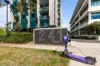 306a/241 Northbourne Ave, Lyneham, ACT 2602