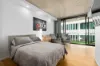 306a/241 Northbourne Ave, Lyneham, ACT 2602-Image