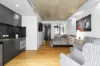 306a/241 Northbourne Ave, Lyneham, ACT 2602-Image