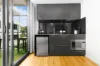 306a/241 Northbourne Ave, Lyneham, ACT 2602-Image