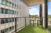 306a/241 Northbourne Ave, Lyneham, ACT 2602-Image