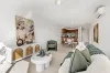 306A/41-43 Stockade Avenue, Coburg, Vic 3058