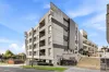 306A/41-43 Stockade Avenue, Coburg, Vic 3058-Image