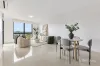 306A/41-43 Stockade Avenue, Coburg, Vic 3058-Image