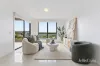 306A/41-43 Stockade Avenue, Coburg, Vic 3058-Image