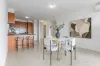 306A/41-43 Stockade Avenue, Coburg, Vic 3058-Image