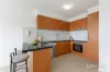 306A/41-43 Stockade Avenue, Coburg, Vic 3058-Image