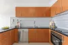 306A/41-43 Stockade Avenue, Coburg, Vic 3058-Image
