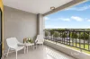306A/41-43 Stockade Avenue, Coburg, Vic 3058-Image