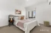306A/41-43 Stockade Avenue, Coburg, Vic 3058-Image