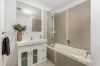 306A/41-43 Stockade Avenue, Coburg, Vic 3058-Image