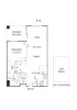 306A/41-43 Stockade Avenue, Coburg, Vic 3058-Floorplan
