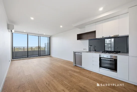 306B/1093 Plenty Road, Bundoora, Vic 3083