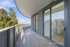 306B/1093 Plenty Road, Bundoora, Vic 3083-Image