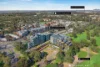 306B/1093 Plenty Road, Bundoora, Vic 3083-Image