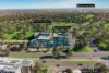 306B/1093 Plenty Road, Bundoora, Vic 3083-Image