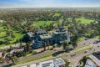 306B/1093 Plenty Road, Bundoora, Vic 3083-Image