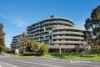 306B/1093 Plenty Road, Bundoora, Vic 3083-Image
