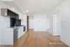 306B/1093 Plenty Road, Bundoora, Vic 3083-Image