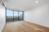 306B/1093 Plenty Road, Bundoora, Vic 3083-Image
