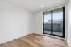306B/1093 Plenty Road, Bundoora, Vic 3083-Image