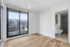 306B/1093 Plenty Road, Bundoora, Vic 3083-Image