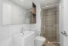 306B/1093 Plenty Road, Bundoora, Vic 3083-Image