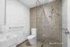 306B/1093 Plenty Road, Bundoora, Vic 3083-Image