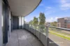 306B/1093 Plenty Road, Bundoora, Vic 3083-Image