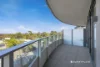 306B/1093 Plenty Road, Bundoora, Vic 3083-Image