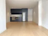 306B/3 Brewery Lane, Collingwood, Vic 3066-Image