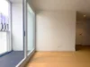 306B/3 Brewery Lane, Collingwood, Vic 3066-Image
