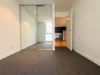 306B/3 Brewery Lane, Collingwood, Vic 3066-Image
