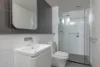 306B/3 Brewery Lane, Collingwood, Vic 3066-Image