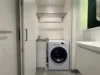 306B/3 Brewery Lane, Collingwood, Vic 3066-Image