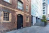 306B/3 Brewery Lane, Collingwood, Vic 3066-Image