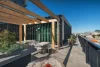 306B/3 Brewery Lane, Collingwood, Vic 3066-Image