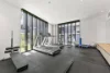 306B/3 Brewery Lane, Collingwood, Vic 3066-Image