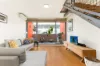 306d/144 Dunning Avenue, Rosebery, NSW 2018