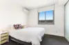306d/144 Dunning Avenue, Rosebery, NSW 2018-Image