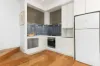 306d/144 Dunning Avenue, Rosebery, NSW 2018-Image