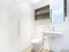 306d/144 Dunning Avenue, Rosebery, NSW 2018-Image
