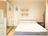 306D/604 Swanston Street, Carlton, Vic 3053-Image